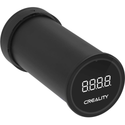 Support de bobine numérique Creality