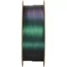 PolyLite PLA Starlight Comet - 1.75mm - 1 kg PolyLite PLA Starlight Comet - 1.75mm - 1 kg