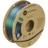 PolyLite PLA Starlight Comet - 1.75mm - 1 kg PolyLite PLA Starlight Comet - 1.75mm - 1 kg