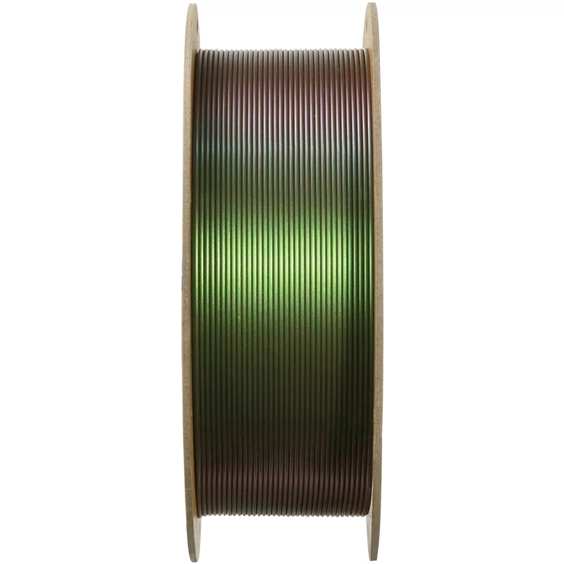 PolyLite PLA Starlight Meteor - 1.75mm - 1 kg PolyLite PLA Starlight Meteor - 1.75mm - 1 kg
