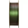 PolyLite PLA Starlight Meteor - 1.75mm - 1 kg PolyLite PLA Starlight Meteor - 1.75mm - 1 kg