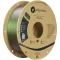 PolyLite PLA Starlight Meteor - 1.75mm - 1 kg