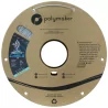 Polymaker CosPLA - Version A - 1.75mm - 1kg Polymaker CosPLA - Version A - 1.75mm - 1kg