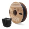 ABS CF Nanovia - 1.75mm - 500 g