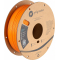 PolyLite PETG Oranje - 1.75mm - 1 kg