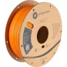 PolyLite PETG Orange - 1.75mm - 1 kg PolyLite PETG Orange - 1.75mm - 1 kg