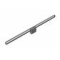Courroie 714 et bloc coulissant pour axes X Ultimaker S5, S7