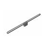 Courroie 920mm et bloc coulissant pour axes Y - Ultimaker S5 Courroie 920mm et bloc coulissant pour axes Y - Ultimaker S5