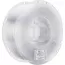 PolyLite PC Transparent - 1.75mm - 1 kg