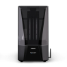 Elegoo Saturnus 3 Ultra Elegoo Saturnus 3 Ultra