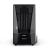 Elegoo Saturnus 3 Ultra Elegoo Saturnus 3 Ultra