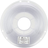 PolyLite PC Transparent - 1.75mm - 1 kg (2) PolyLite PC Transparent - 1.75mm - 1 kg (2)