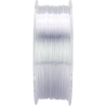 PolyLite PC Transparent - 1.75mm - 1 kg (3) PolyLite PC Transparent - 1.75mm - 1 kg (3)