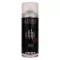 AESUB Transparent - Spray permanent pour scanner 3D
