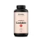 Résine SprintRay Castable Red - 1 kg