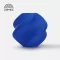 PLA Basic Bleu Bambu Lab - 1.75 mm - 1 kg
