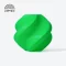PLA Basic Vert (Green) Bambu Lab - 1.75 mm - 1 kg