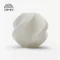 PLA Basic Jade White Bambu Lab - 1.75 mm - 1 kg