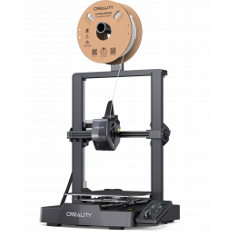 Pack Security Creality Ender-3 V3 SE