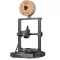 Creality Beveiligingspakket Ender-3 V3 SE