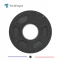 High-Speed PLA Grijs Forshape - 1.75 mm - 1 kg