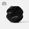 PETG Basic Noir Bambu Lab - 1.75 mm - 1 kg PETG Basic Noir Bambu Lab - 1.75 mm - 1 kg