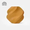 PETG Basic Gold Bambu Lab - 1.75 mm - 1 kg PETG Basic Gold Bambu Lab - 1.75 mm - 1 kg