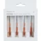 Kit de buses Creality Unicorn Quick Swap pour Creality K1 Max / K1C