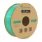 PLA+ Vert Forshape Premium - 1.75mm - 1 kg