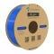 PLA+ Bleu Forshape Premium - 1.75mm - 1 kg