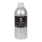 Resin Liqcreate Wax Castable - 1L