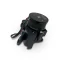 Kit d'Engrenages (Gear Kit) pour Neptune 4