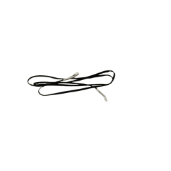 Draaddetectorkabel voor Neptune 4