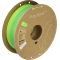 PolyTerra PLA Verloop Zomer - 1.75mm - 1 kg