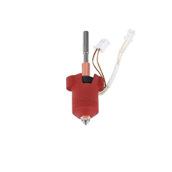 Keramische Verwarmingskop Kit voor K1C & K1 Max