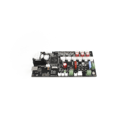 Carte mère Raise3D Pro2, Pro2 Plus