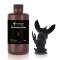 10K Zwarte Resin Forshape Premium - 1Kg