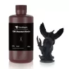 Résine 10K Noire Forshape Premium - 1Kg Résine 10K Noire Forshape Premium - 1Kg