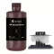 Résine 10K Haute Transparence Forshape Premium - 1 kg