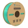 High-Speed PLA+ Vert Forshape - 1.75 mm - 1 kg