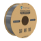 High-Speed PLA+ Zilver Forshape - 1.75 mm - 1 kg