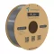 PLA+ Argent Forshape Premium - 1.75mm - 1Kg