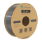 PLA+ Zilver Forshape Premium - 1.75mm - 1Kg