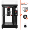 Raise3D Pro3 Plus HS (Hyper Speed)