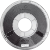 PolyMax PETG Noir - 1.75mm - 750 g (2) PolyMax PETG Noir - 1.75mm - 750 g (2)