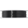 PolyMax PETG Noir - 1.75mm - 750 g (3) PolyMax PETG Noir - 1.75mm - 750 g (3)