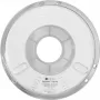 PolyMax PETG Blanc - 1.75mm - 750 g (2) PolyMax PETG Blanc - 1.75mm - 750 g (2)