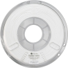 PolyMax PETG Blanc - 1.75mm - 750 g (2) PolyMax PETG Blanc - 1.75mm - 750 g (2)