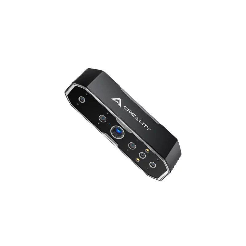 Creality CR-Scan Otter Creality CR-Scan Otter