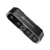 Creality CR-Scan Otter Creality CR-Scan Otter